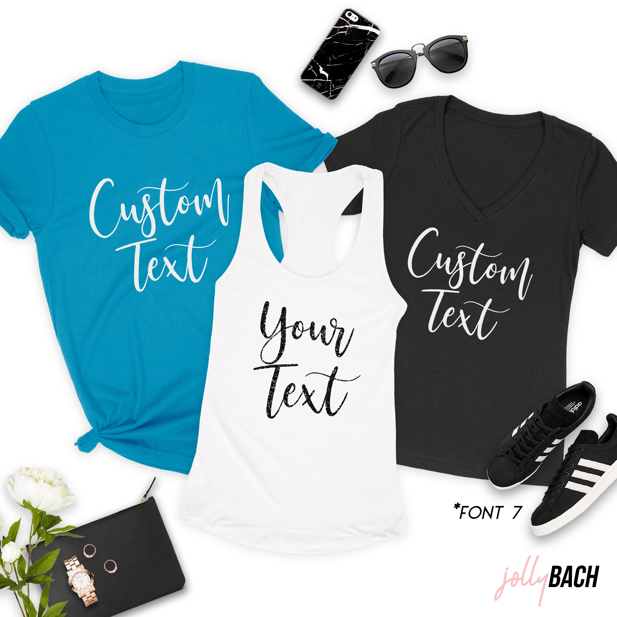 Custom Bachelorette Party Shirts
 Custom Bachelorette Party Shirt Custom Bachelorette Shirt