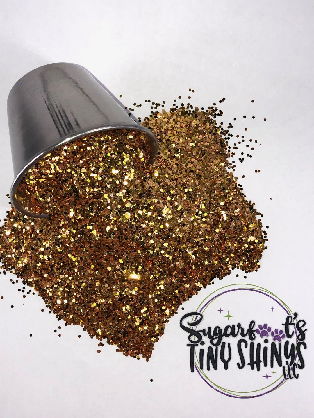 Glitter-greed polyester Glitter Plastic Glitter Glitter - Etsy