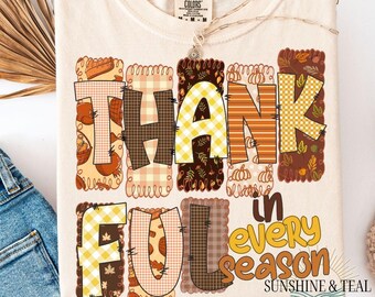 Tacksam kokett PNG, broderi höst PNG, höstsäsong PNG, Thanksgiving PNG, höstdesign, mysig säsong, kokett rosett leoparddesign