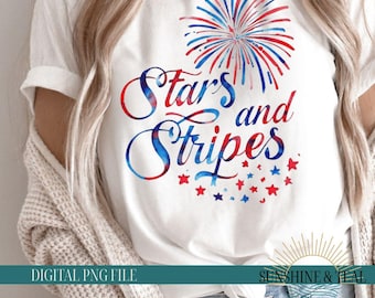 Estrellas y rayas 4 de julio Png, América png, American Girly Png, América PNG, país de julio png, 4 de julio png, 4 de julio PNG
