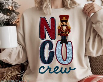Christmas Stethoscope NICU Nurse Png, Christmas Floral, Nurse Christmas png, Christmas png, Gift for nurse png, Preppy Nurse Life png