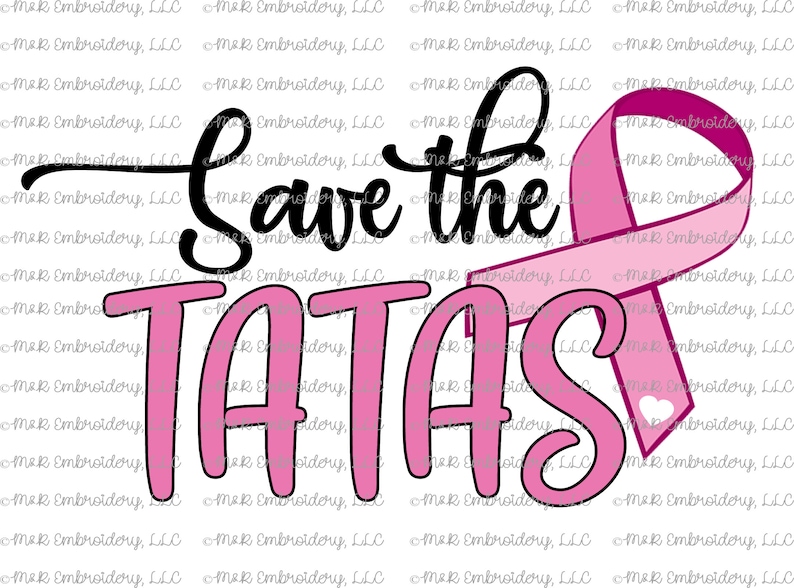 Save only. Испанский sale. Save people’s life. Only this weekend. Save only.