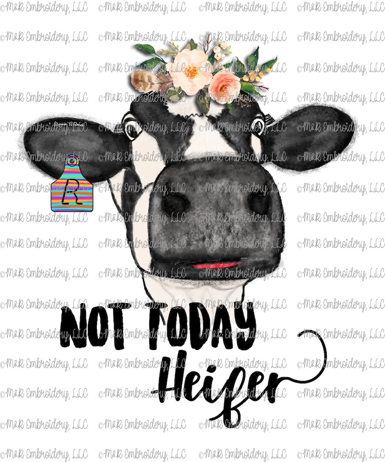 only heifer can cooler t-shirt boho - Crazy Heifer Sublimation Transfer watercolor heffa serape only heifer can cooler t-shirt boho - Crazy Heifer Sublimation Transfer watercolor heffa serape