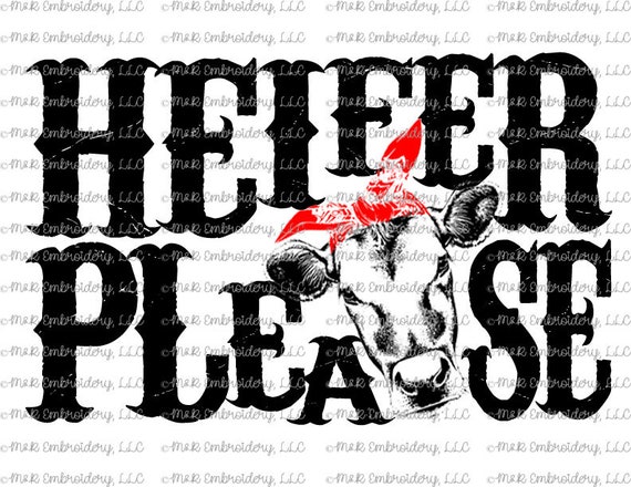 only heifer can cooler t-shirt boho - Crazy Heifer Sublimation Transfer watercolor heffa serape only heifer can cooler t-shirt boho - Crazy Heifer Sublimation Transfer watercolor heffa serape