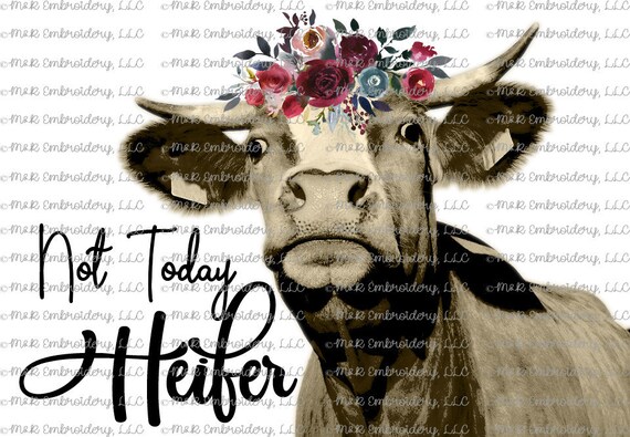 only heifer can cooler t-shirt boho - Crazy Heifer Sublimation Transfer watercolor heffa serape only heifer can cooler t-shirt boho - Crazy Heifer Sublimation Transfer watercolor heffa serape