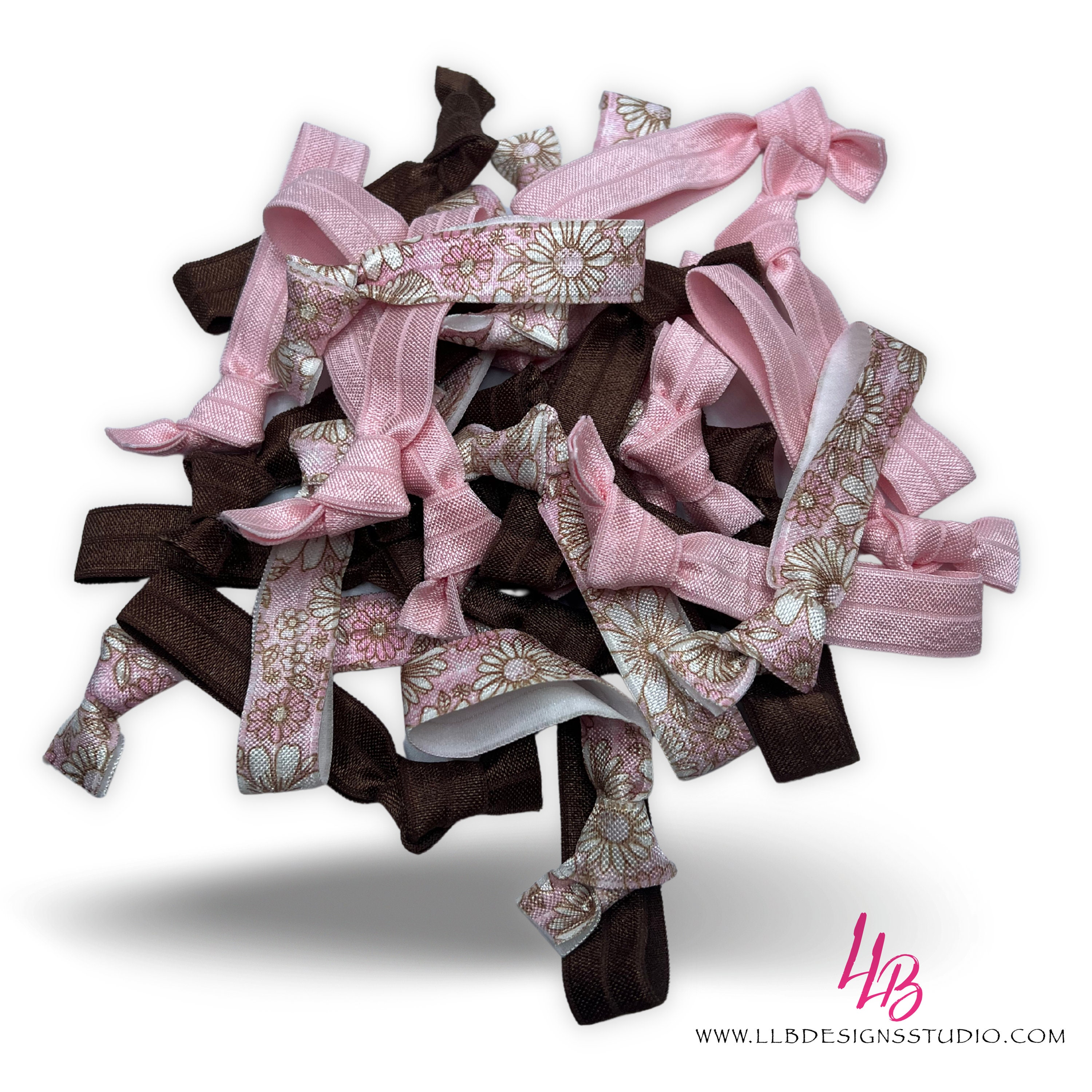 Wholesale Hair Ties - Etsy Wholesale Hair Ties - Etsy