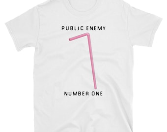 CHUCK D PUBLIC ENEMY TRIBUTE ICONIC RAPPER UNOFFICIAL BABY GROW BABYGROW GIFT