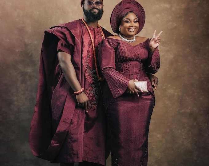 This item is unavailable Etsy