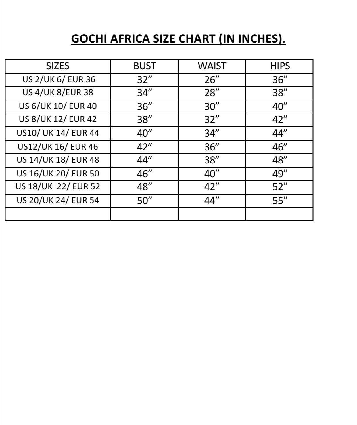 African 2 Piece Set African Pants Ankara Top Ankara Pants Etsy