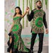 see more listings in the Matching couple outfits section