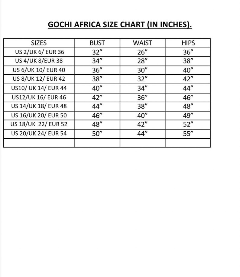 Luxury Lace Dress, Orange Prom Gown, Birthday Dress, Red Carpet Dress