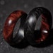 see more listings in the Wood Rings section
