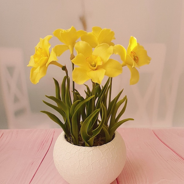 Real Touch Flowers Etsy