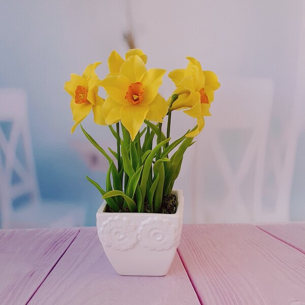 Real Touch Flowers Etsy