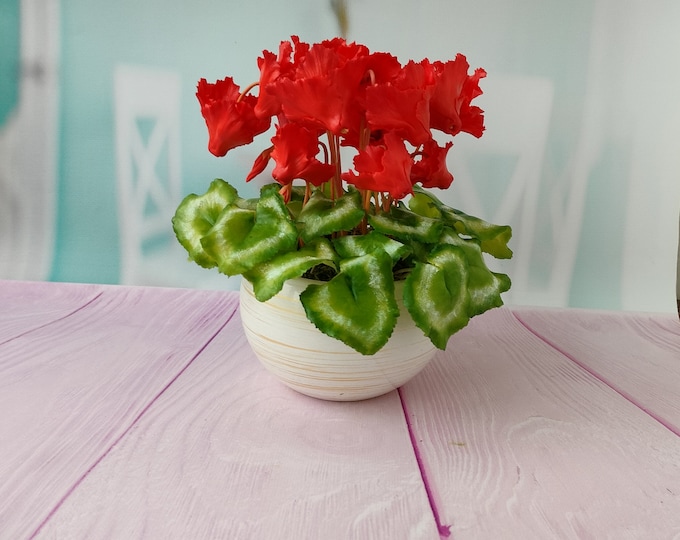 Gerbera 6 Stk. - Etsy 日本