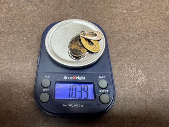 Robert Lee Morris RLM studios “darkness , dissolv… - image 7