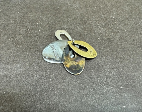 Robert Lee Morris RLM studios “darkness , dissolv… - image 3