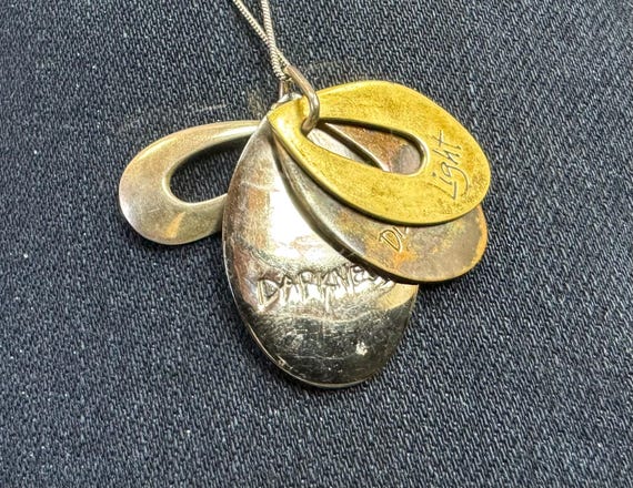 Robert Lee Morris RLM studios “darkness , dissolv… - image 9