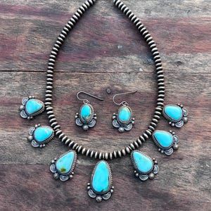 Thomas Francisco - Etsy
