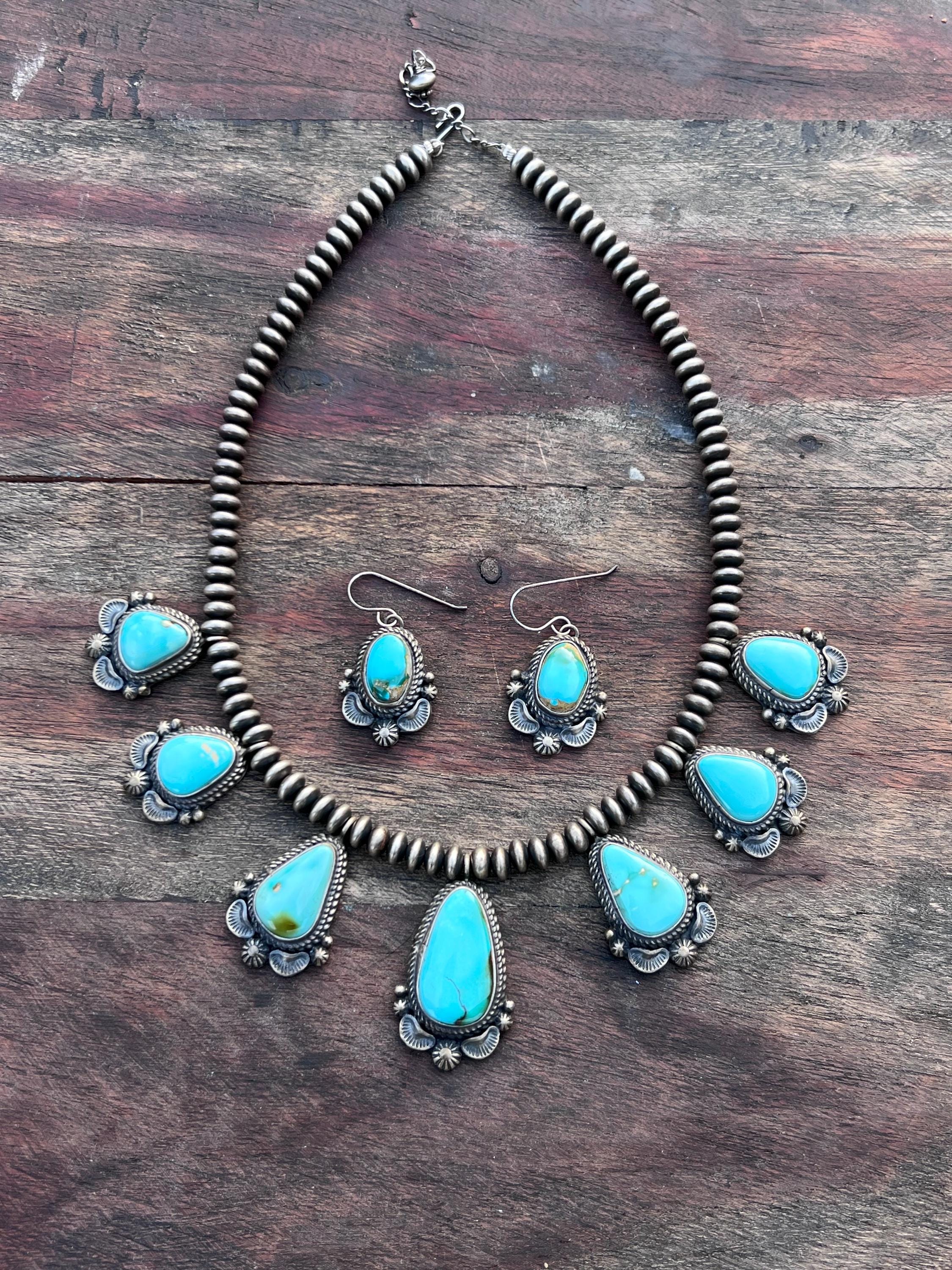 Thomas Francisco Jewelry - Etsy