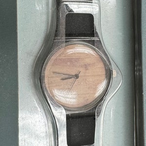 Sempre watch shop cost