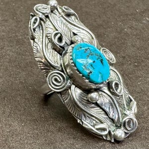 Allen Chee Jewelry - Etsy