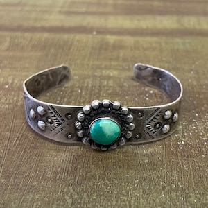 Fred Harvey Jewelry - Etsy