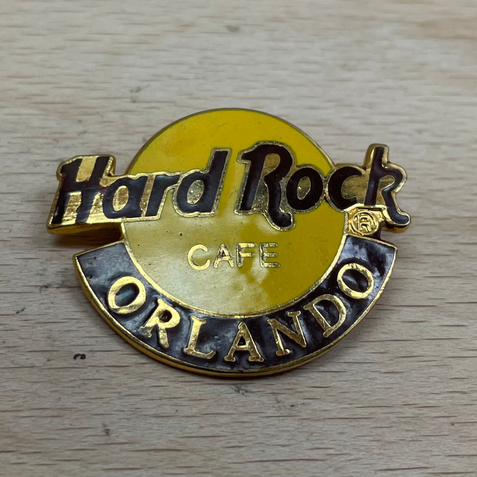 Pin on Orlando