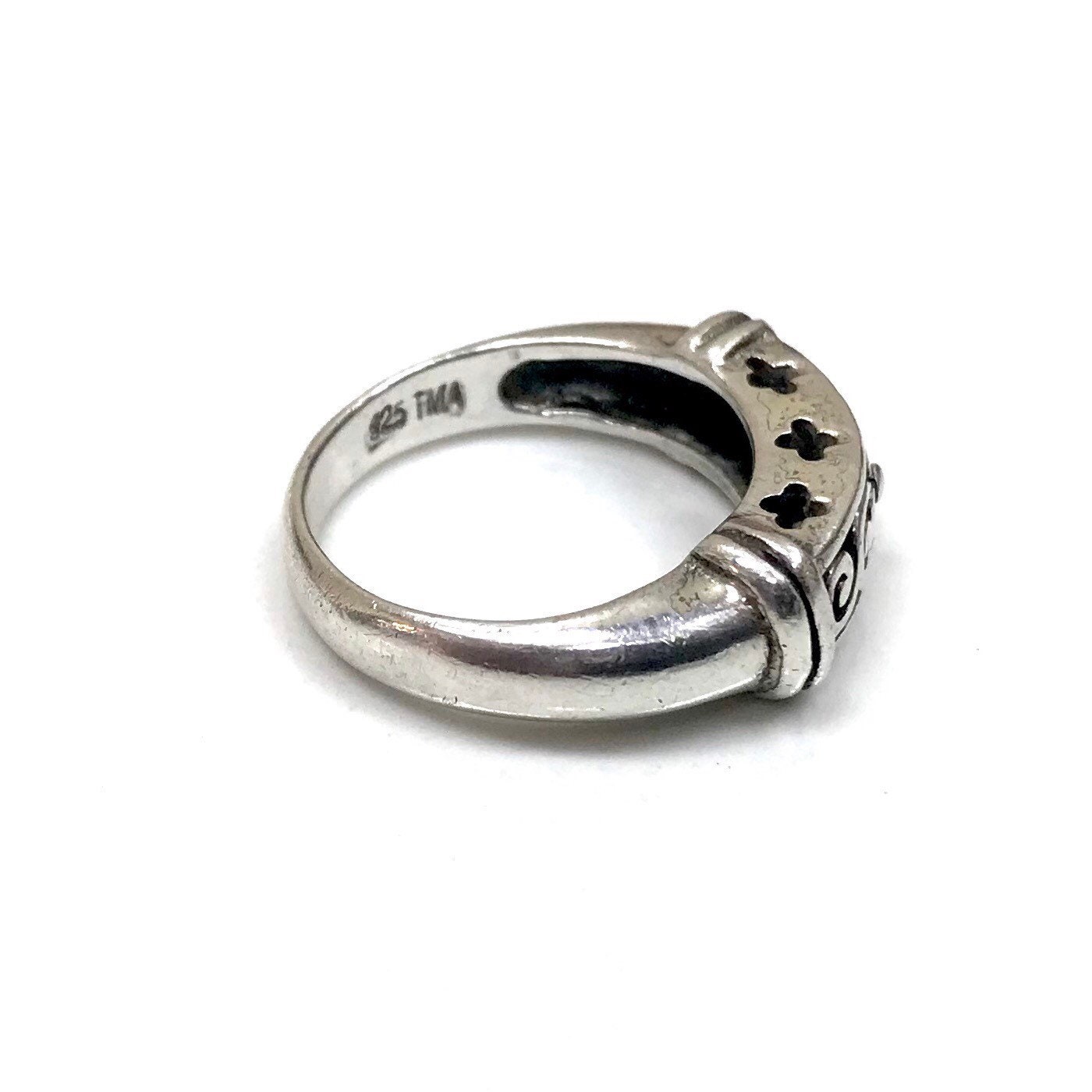 925 tma thailand ring deals
