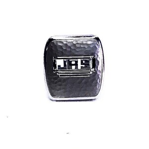 Swank belt buckle - Etsy 日本