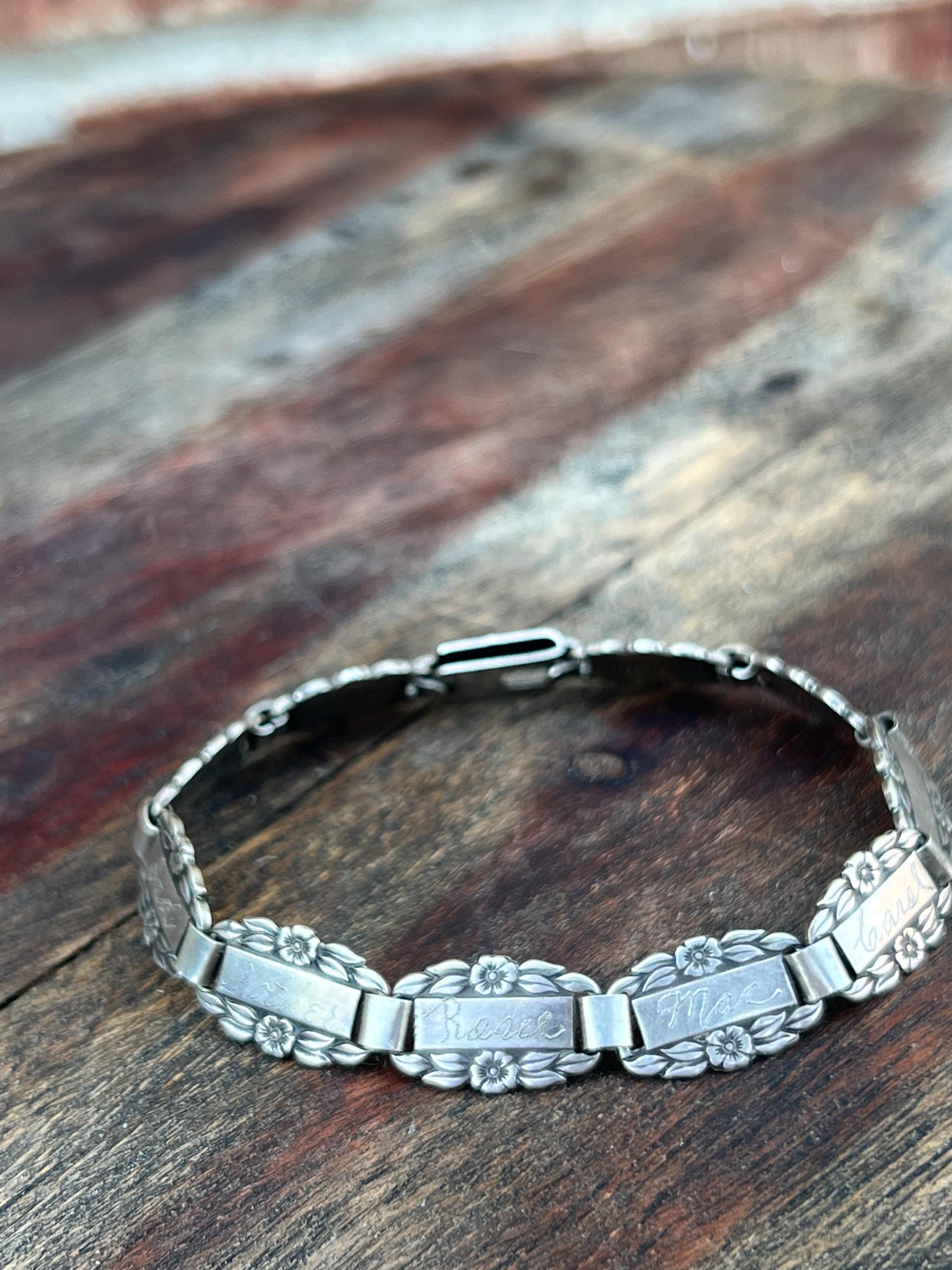 Wwii Sweetheart - Etsy
