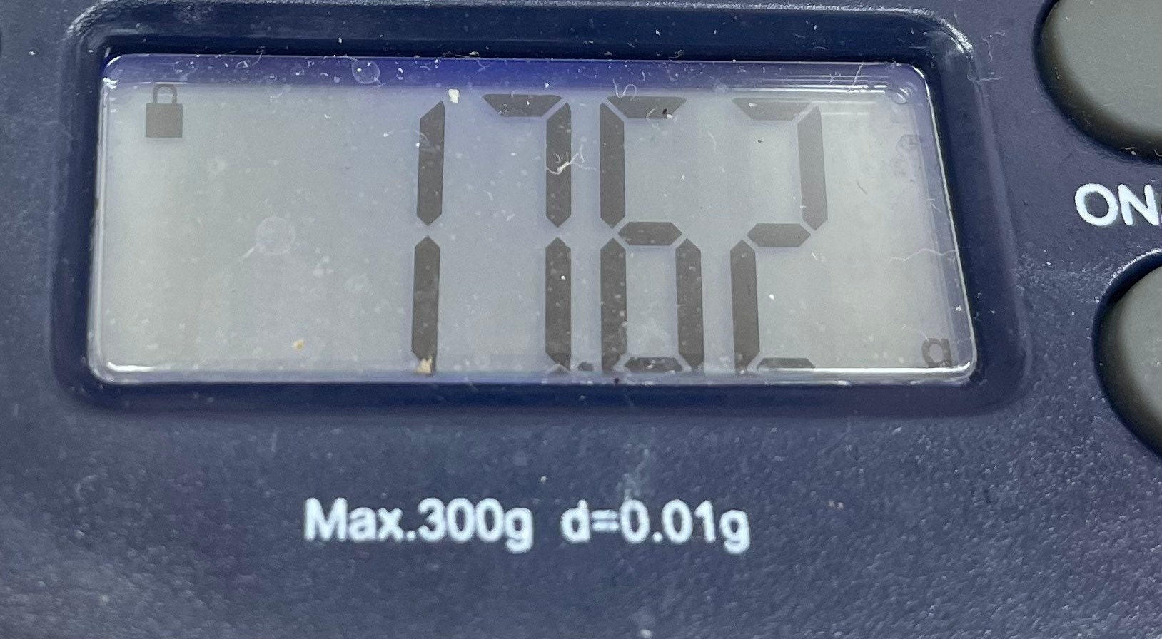 Dieu Et Mon DROIT STIEFF WW2 British Royal Coat of Arms Badge Etsy