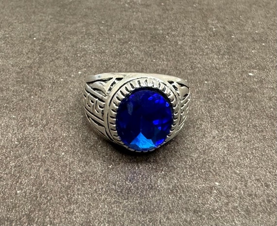 blue-stone-925-ring-rings-