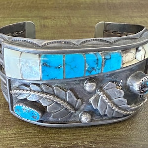 M Thomas Jr Silver - Etsy