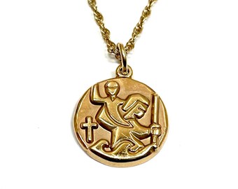James Avery Chain - Etsy