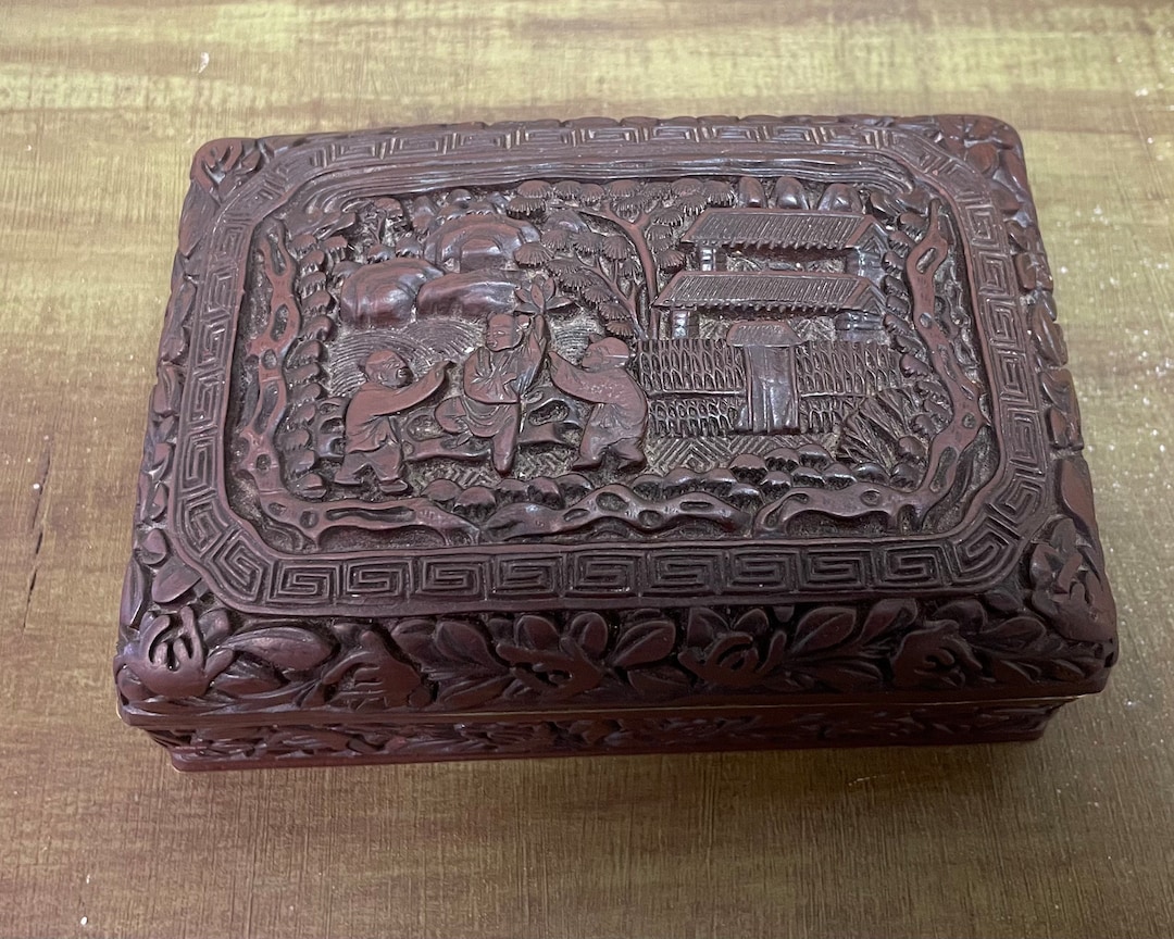 ★決算特価商品★ il_1080xN.4801691019_9ms6.jpg 工芸品