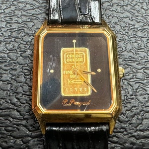 Suisse watch 2025 price