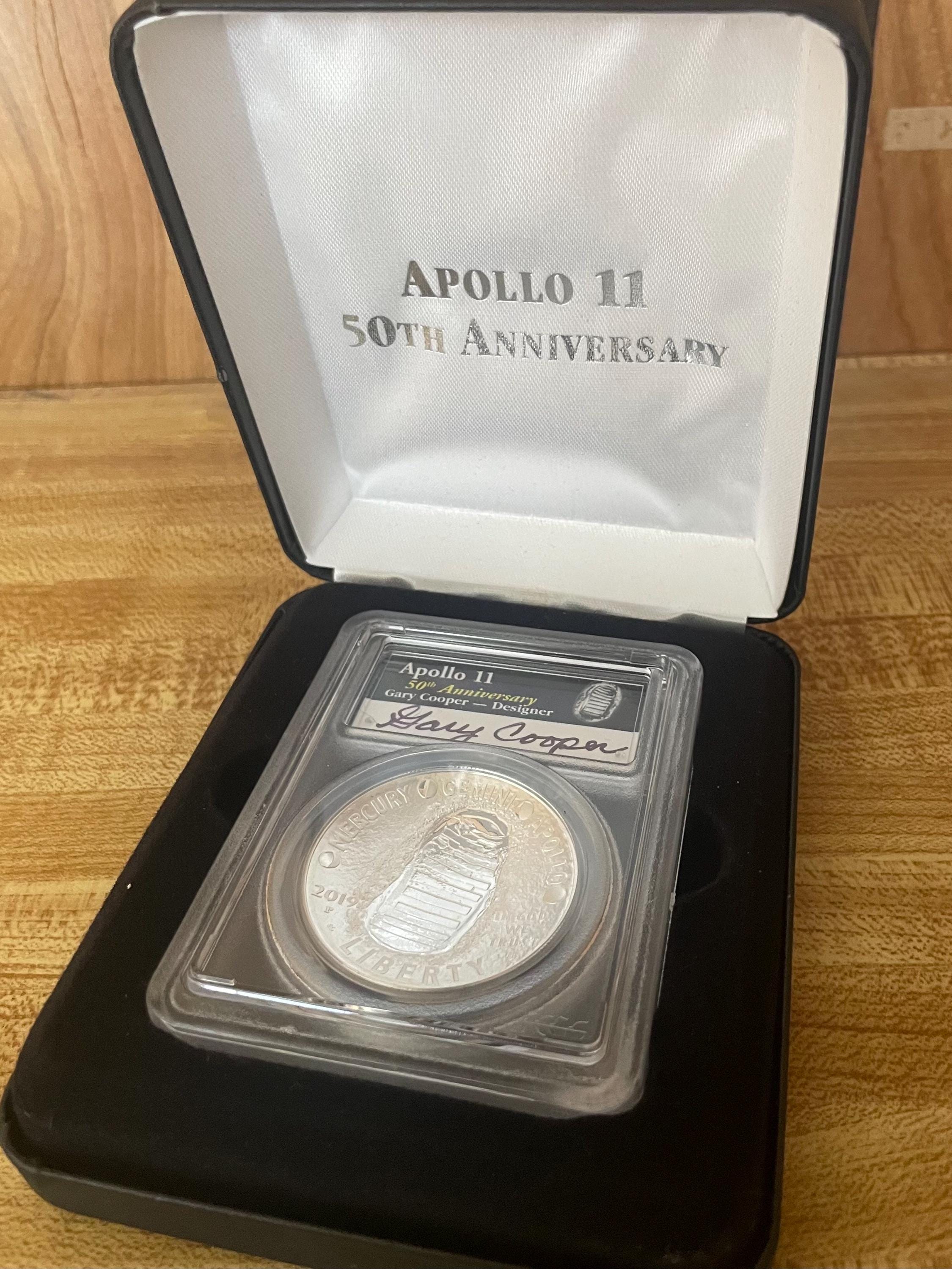 コレクション Apollo 11 50th Anniversary Silver Coin $_57.JPG?set_id=880000500F