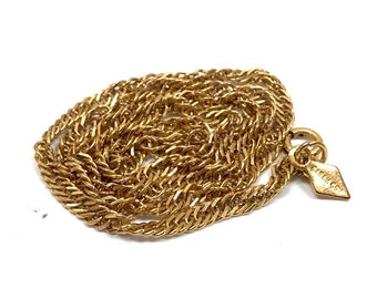 Sarah Cov Necklace - Etsy