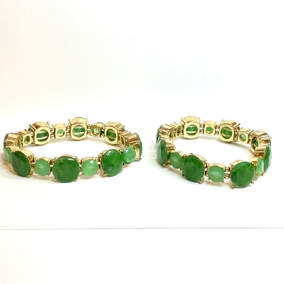 Jewelry and more by best sale natasha
