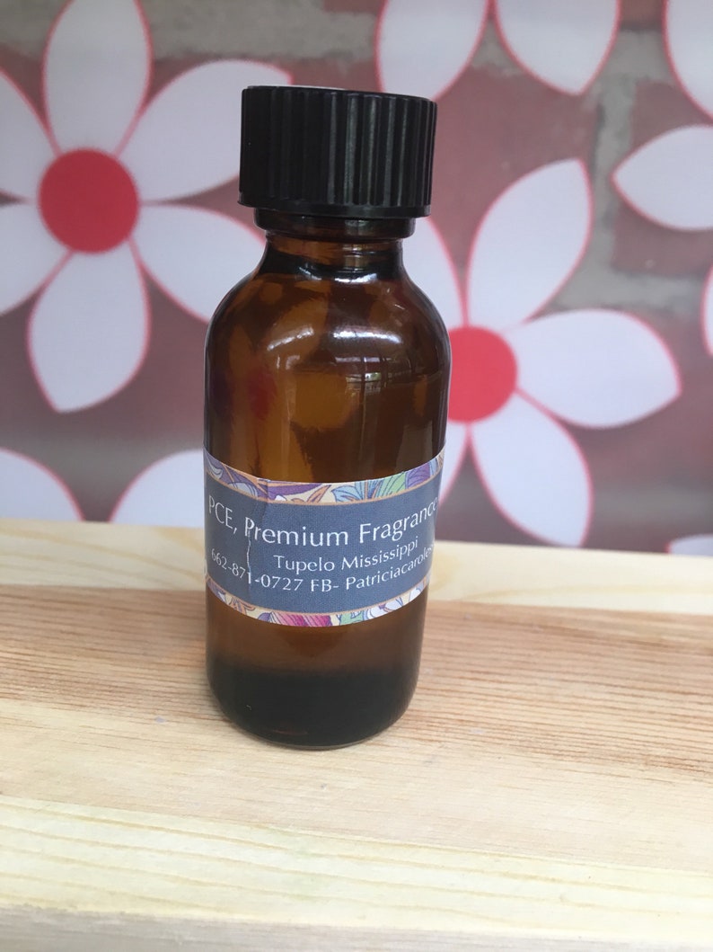 Essential Oils for Fragrance Lamps Oil Burners Kudzu Best Etsy