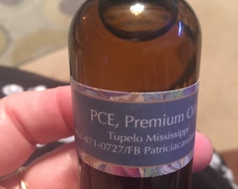 Essential oils  fragrances for burners strongly UNCUT scented for lamp warmers & Diffusers