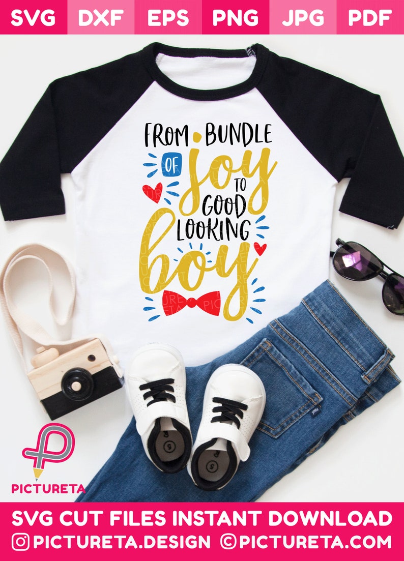 Download Baby Svg SVG files Baby Boy Svg Onesie svg Boy svg | Etsy