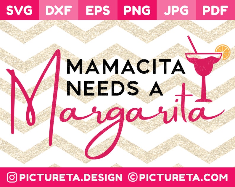 Free Free 233 Motherhood Funny Svg SVG PNG EPS DXF File