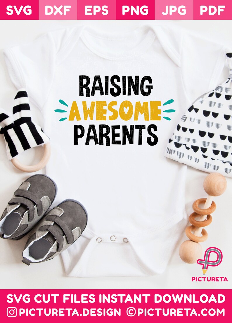Download Boy Onesie Svg Svg Files for Cricut Newborn Svg Onesie Svg ...