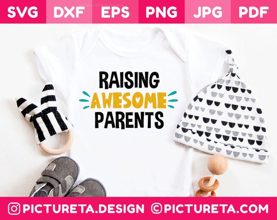 Download Boy Onesie Svg Svg Files For Cricut Newborn Svg Onesie Svg Etsy