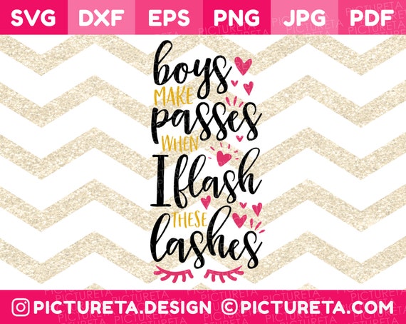 Download Funny Svg Girl Svg Baby Svg Eyelashes Svg Baby Girl Svg Etsy