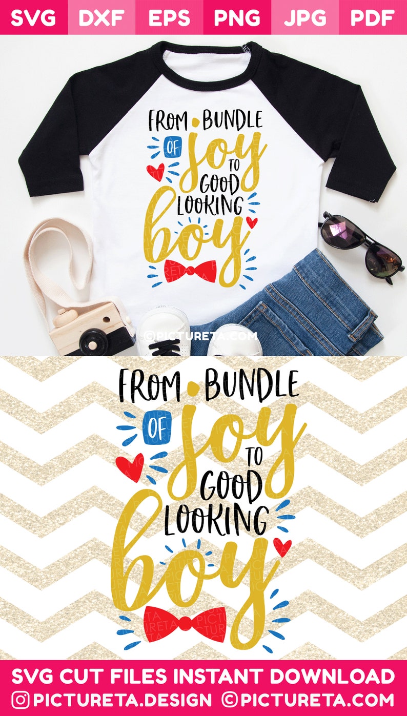 Download Baby Svg SVG files Baby Boy Svg Onesie svg Boy svg | Etsy