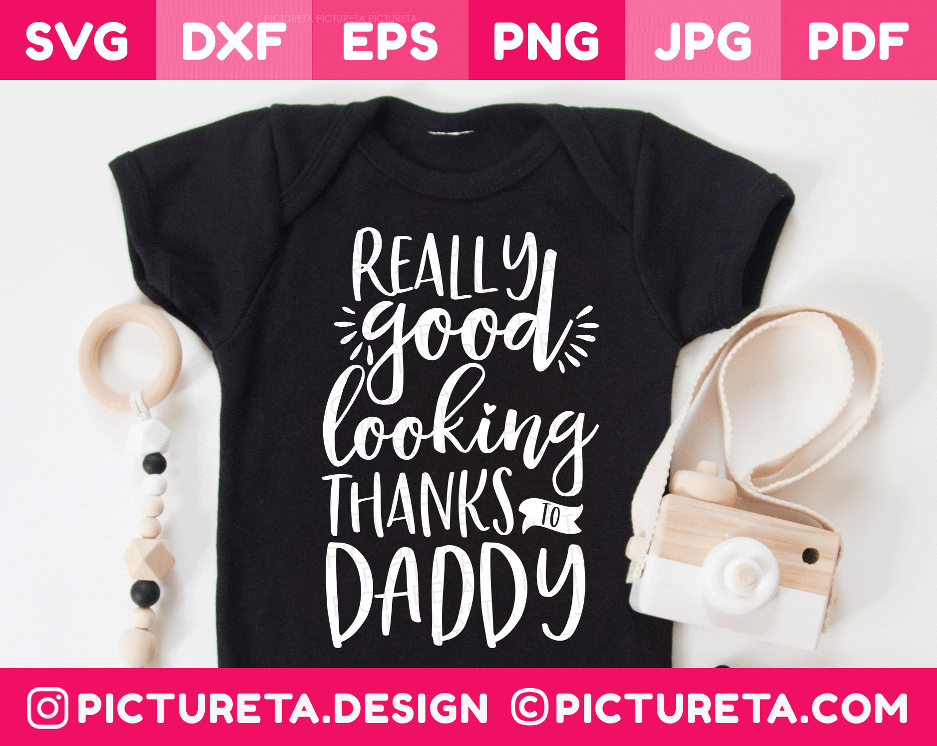 Father's Day Svg Onesie - 278+ SVG Images File