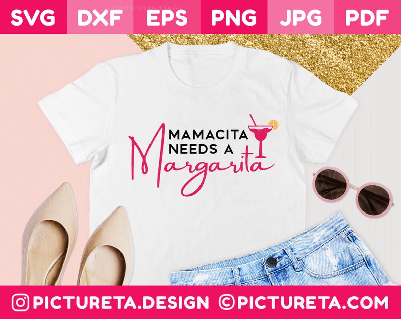 Free Free 117 Motherhood Funny Svg SVG PNG EPS DXF File